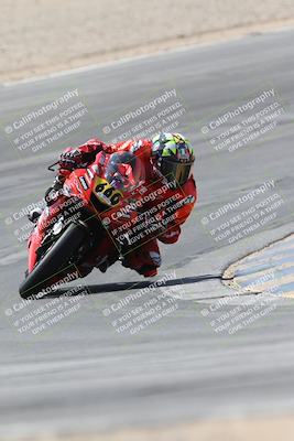 media/May-25-2025-TrackXperience (Sun) [[393a69de75]]/Level 3/Session 4 (Turn 10)/